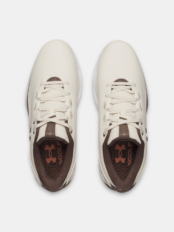 Under Armour Moški čevlji Under Armour UA Drive Fade 2 SL