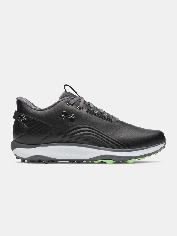 Under Armour Moški čevlji Under Armour UA Drive Fade 2 SL
