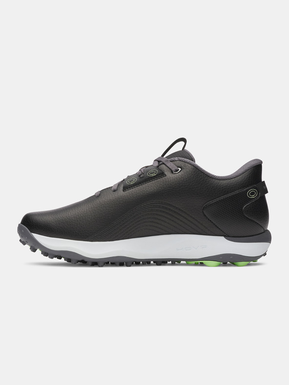 Under Armour Moški čevlji Under Armour UA Drive Fade 2 SL