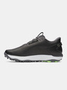 Under Armour Moški čevlji Under Armour UA Drive Fade 2 SL
