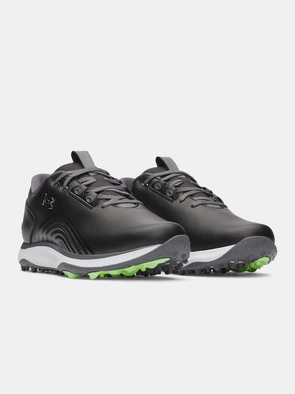 Under Armour Moški čevlji Under Armour UA Drive Fade 2 SL