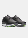 Under Armour Moški čevlji Under Armour UA Drive Fade 2 SL