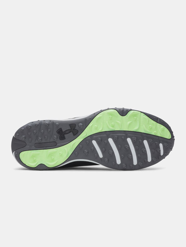 Under Armour Moški čevlji Under Armour UA Drive Fade 2 SL
