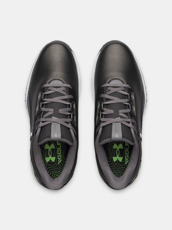 Under Armour Moški čevlji Under Armour UA Drive Fade 2 SL