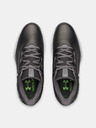 Under Armour Moški čevlji Under Armour UA Drive Fade 2 SL
