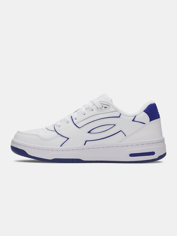 Under Armour Moški čevlji Under Armour UA Flex