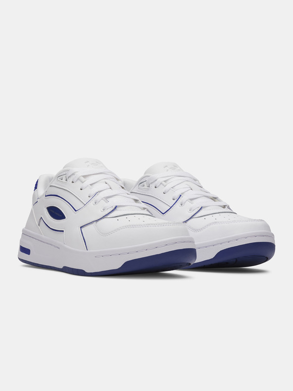 Under Armour Moški čevlji Under Armour UA Flex