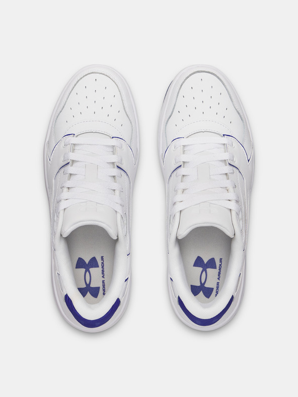 Under Armour Moški čevlji Under Armour UA Flex