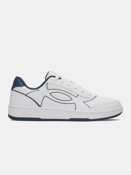 Under Armour Moški čevlji Under Armour UA Tempo