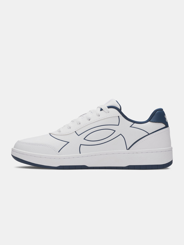 Under Armour Moški čevlji Under Armour UA Tempo