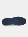 Under Armour Moški čevlji Under Armour UA Tempo