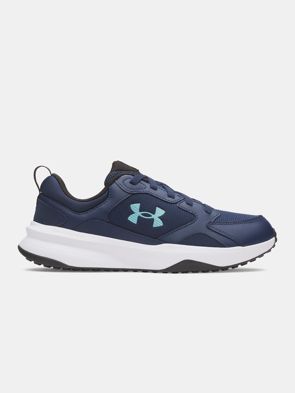 Under Armour Moški čevlji Under Armour UA Charged Edge