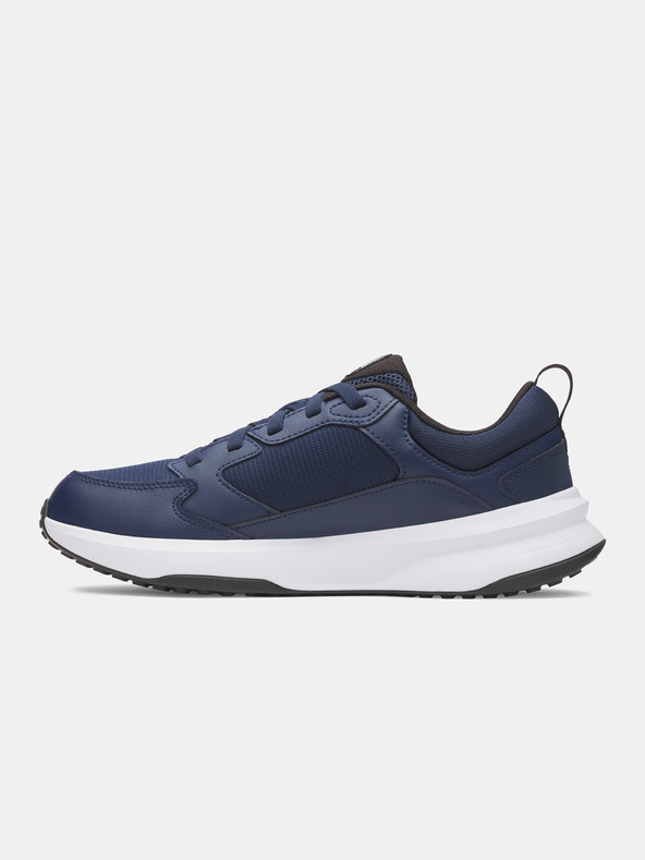 Under Armour Moški čevlji Under Armour UA Charged Edge