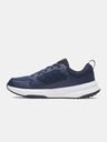 Under Armour Moški čevlji Under Armour UA Charged Edge
