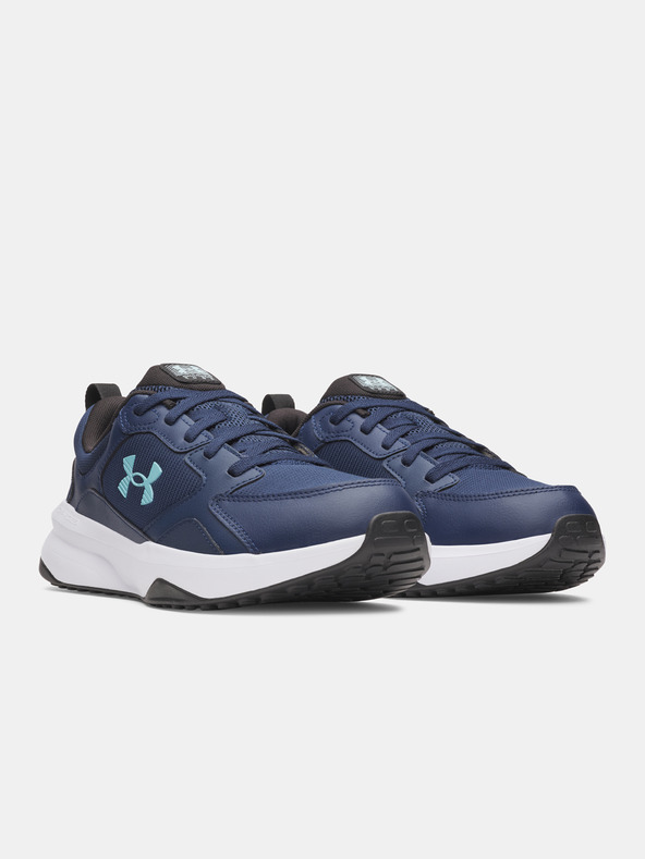 Under Armour Moški čevlji Under Armour UA Charged Edge