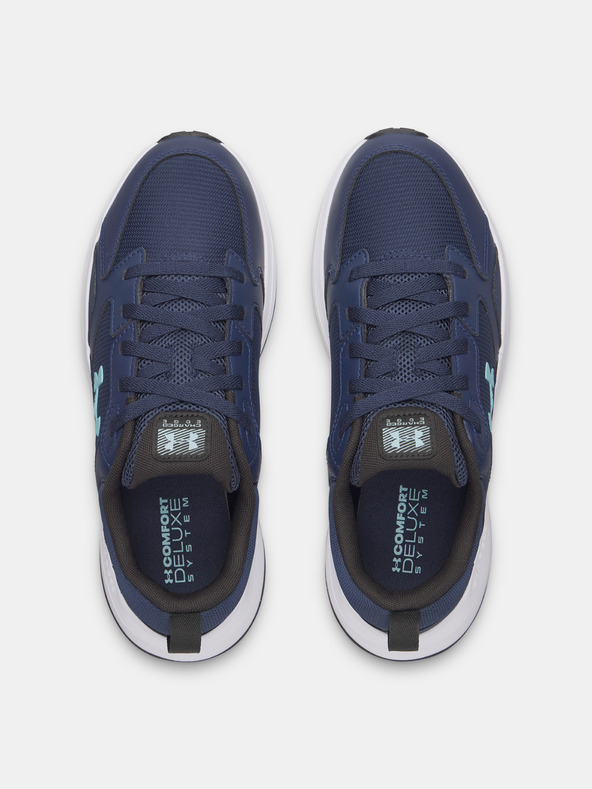 Under Armour Moški čevlji Under Armour UA Charged Edge