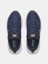 Under Armour Moški čevlji Under Armour UA Charged Edge