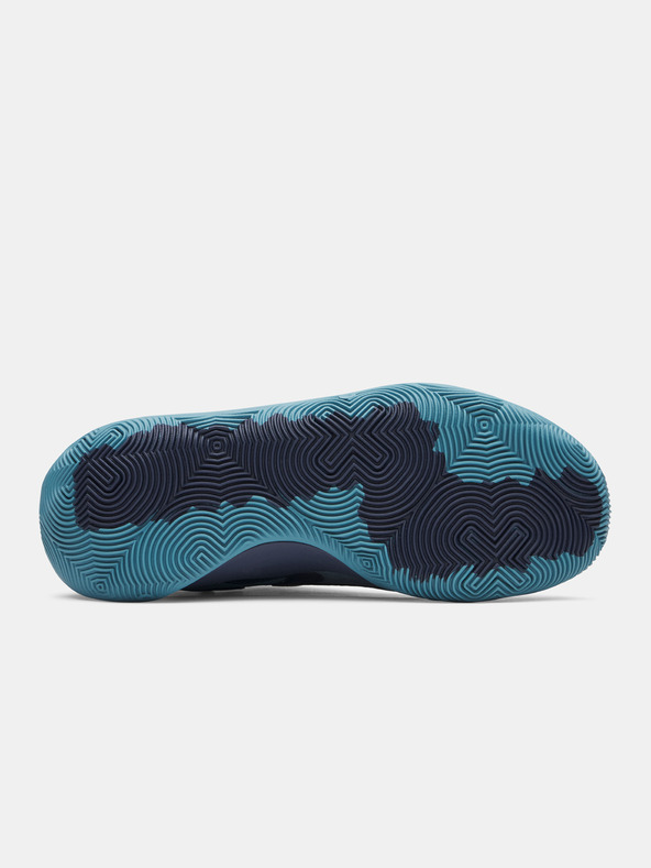 Under Armour Unisex čevlji Under Armour UA JET '25