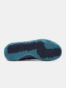 Under Armour Unisex čevlji Under Armour UA JET '25