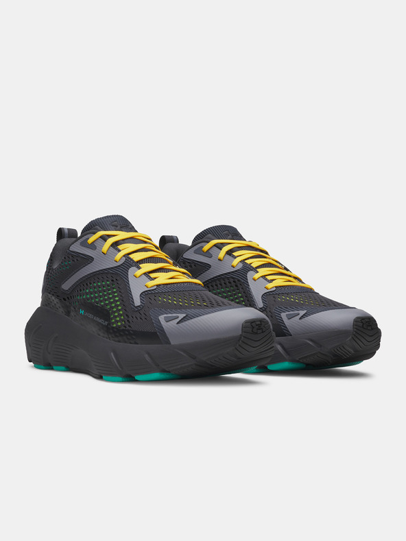 Under Armour Unisex čevlji Under Armour UA Aura