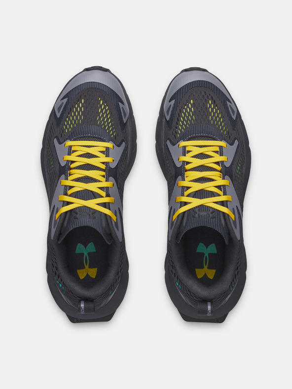 Under Armour Unisex čevlji Under Armour UA Aura