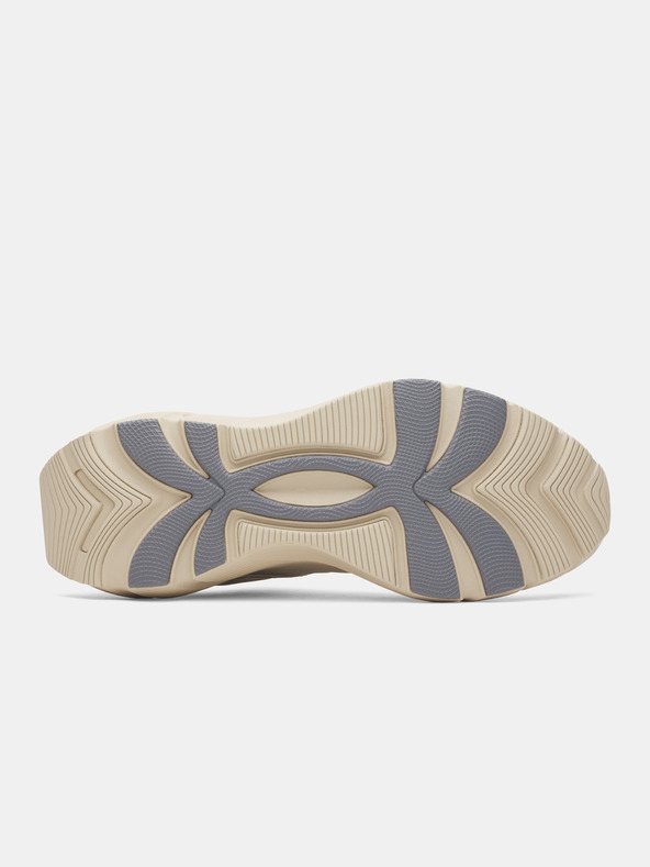 Under Armour Unisex čevlji Under Armour UA Aura RPSTP