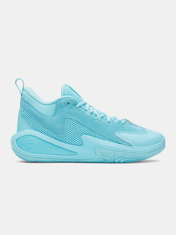 Under Armour Unisex čevlji Under Armour CURRY 3Z 25 SDE