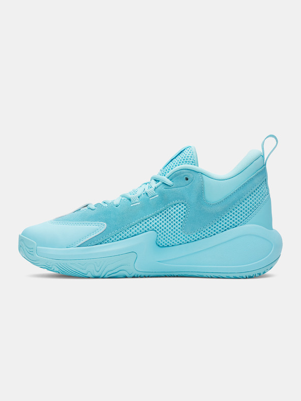 Under Armour Unisex čevlji Under Armour CURRY 3Z 25 SDE