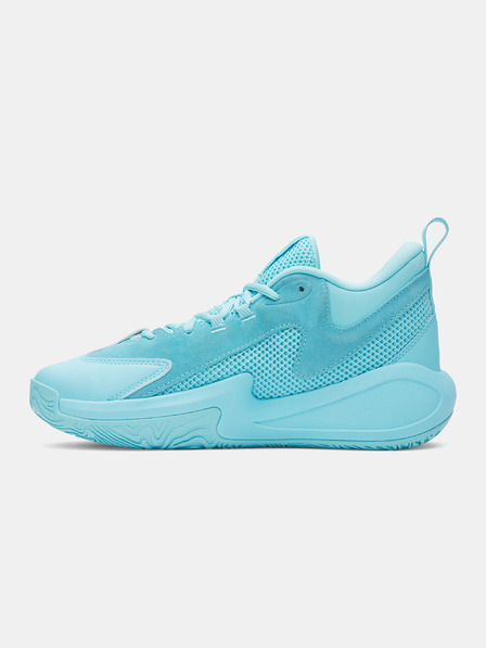 Under Armour Unisex čevlji Under Armour CURRY 3Z 25 SDE