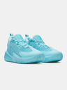 Under Armour Unisex čevlji Under Armour CURRY 3Z 25 SDE