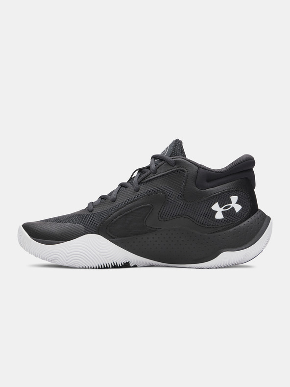 Under Armour Unisex čevlji Under Armour UA JET '25