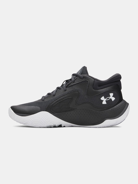 Under Armour Unisex čevlji Under Armour UA JET '25