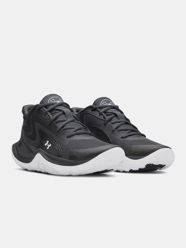 Under Armour Unisex čevlji Under Armour UA JET '25