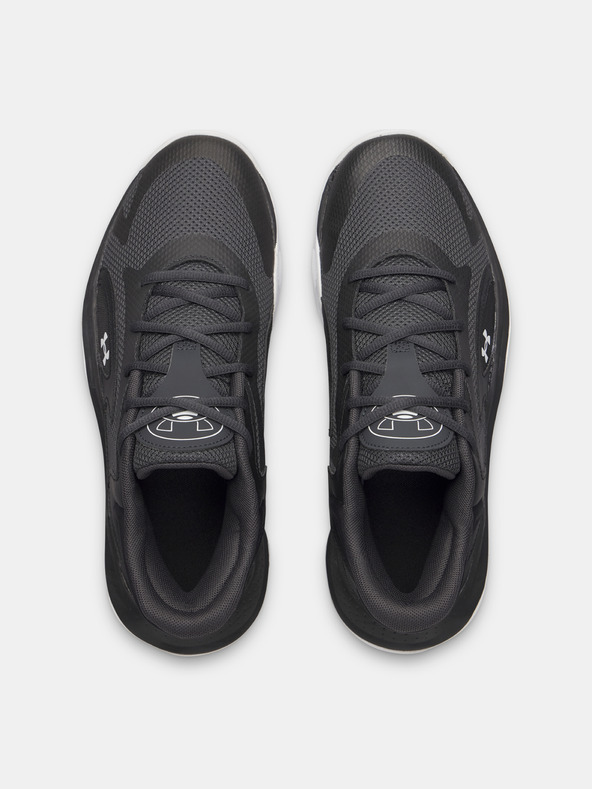 Under Armour Unisex čevlji Under Armour UA JET '25