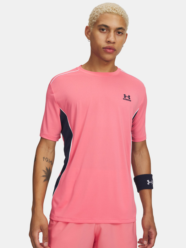 Under Armour Moška majica Under Armour UA Tech Sport Short Sleeve