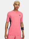 Under Armour Moška majica Under Armour UA Tech Sport Short Sleeve