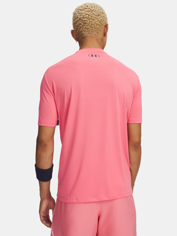 Under Armour Moška majica Under Armour UA Tech Sport Short Sleeve