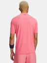 Under Armour Moška majica Under Armour UA Tech Sport Short Sleeve