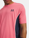 Under Armour Moška majica Under Armour UA Tech Sport Short Sleeve