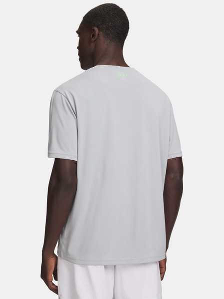 Under Armour Moška majica Under Armour UA Tech Taping SS