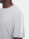 Under Armour Moška majica Under Armour UA Tech Taping SS