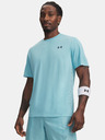 Under Armour Moška majica Under Armour UA Tech Play Short Sleeve