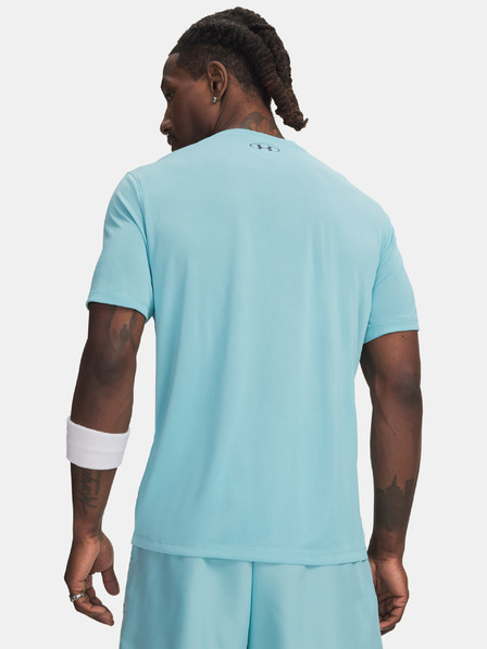 Under Armour Moška majica Under Armour UA Tech Play Short Sleeve