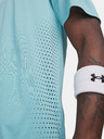 Under Armour Moška majica Under Armour UA Tech Play Short Sleeve