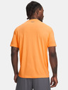 Under Armour Moška majica Under Armour UA Tech Taping SS