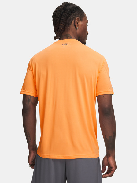 Under Armour Moška majica Under Armour UA Tech Taping SS