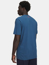 Under Armour Moška majica Under Armour UA M WM Locker Tag SS