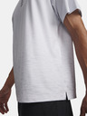 Under Armour Moška majica Under Armour UA Hoops SS Shooting Shirt