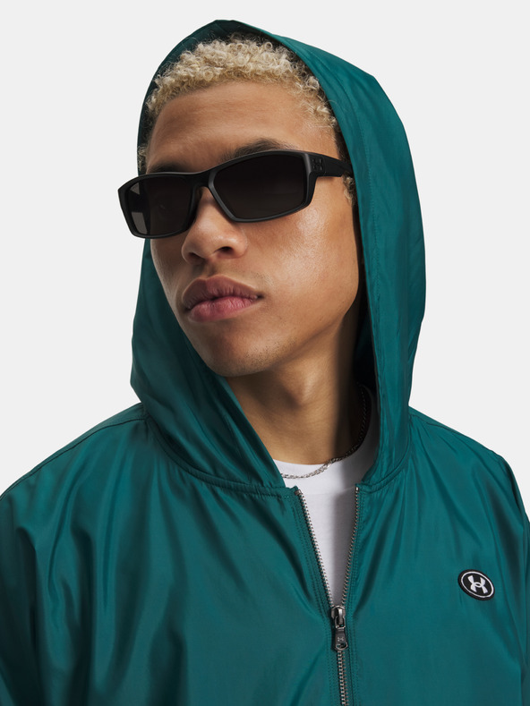 Under Armour Moška jakna  Under Armour UA Icon SW Woven Jkt