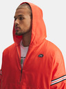 Under Armour Moška jakna  Under Armour UA Icon SW Woven Jkt